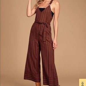 Billabong bella day jumper